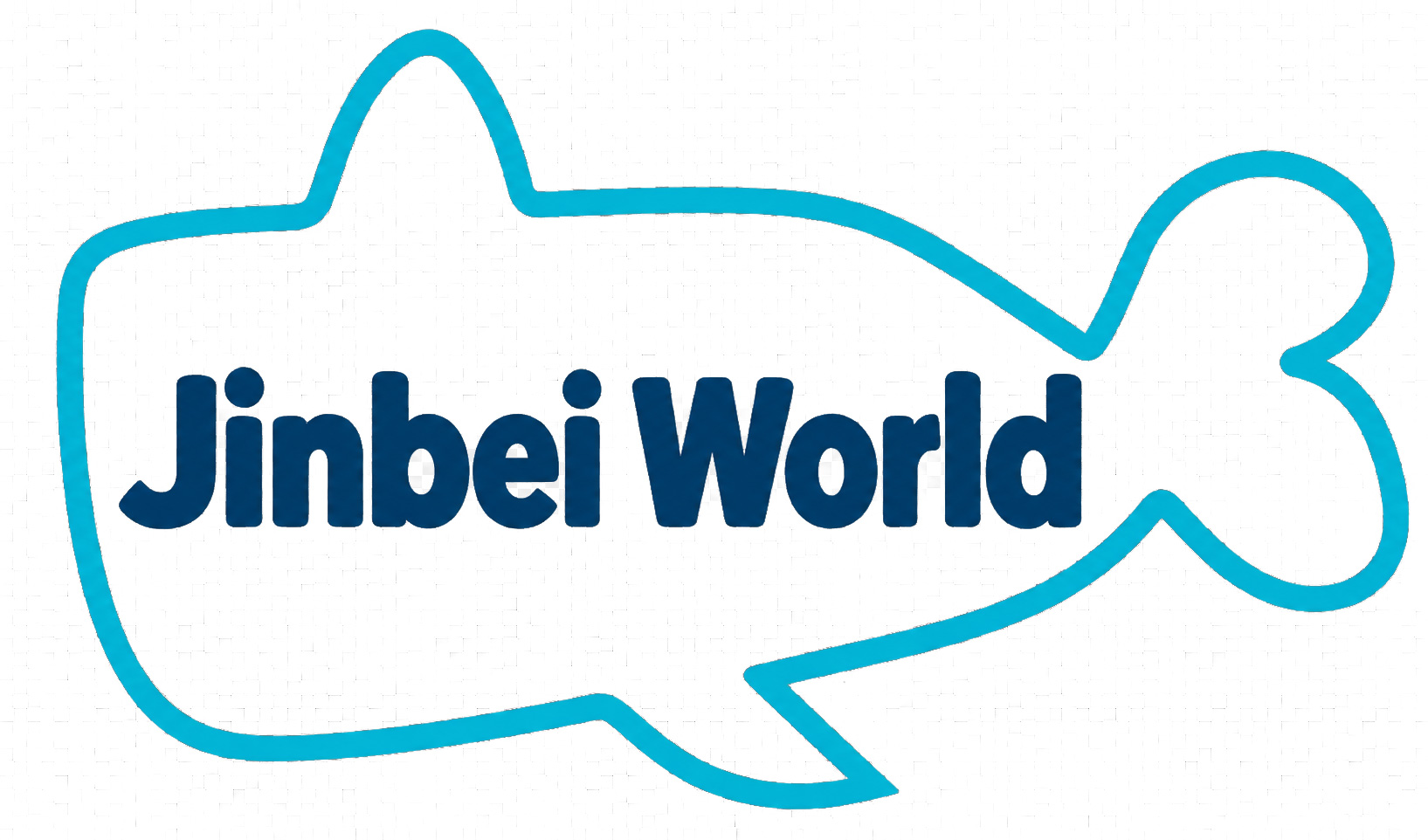 Jinbei World